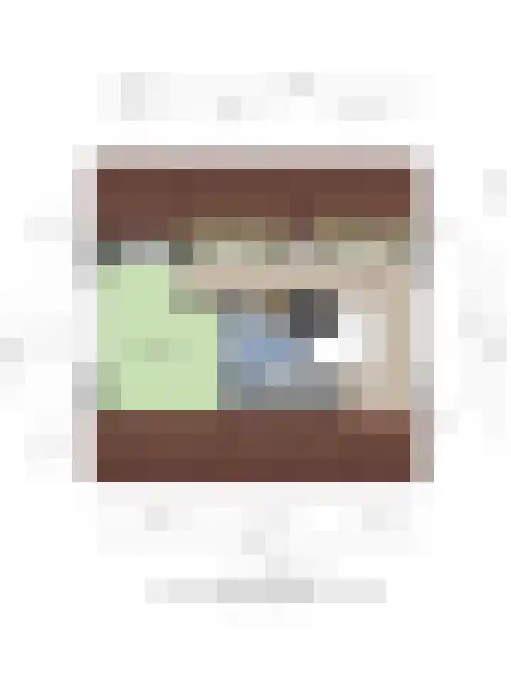 Duinschooten 12 098 Noordwijkerhout thumbnail 43