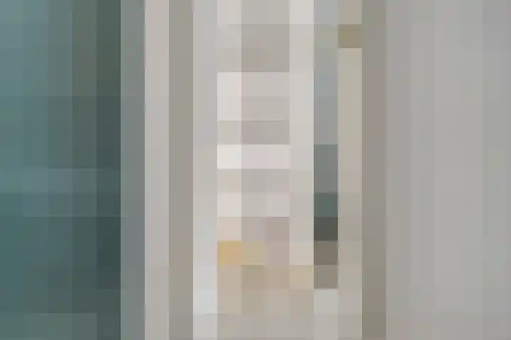 Duinschooten 12 099 Noordwijkerhout thumbnail 15