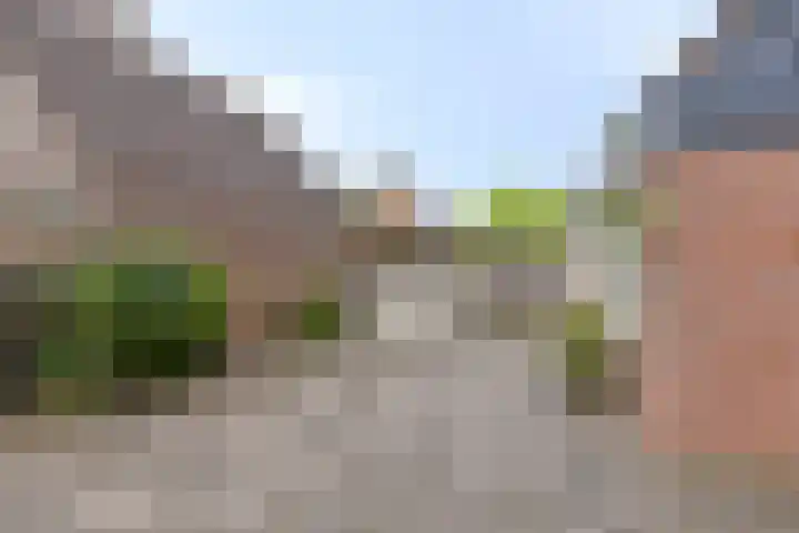 Duinschooten 12 099 Noordwijkerhout thumbnail 26