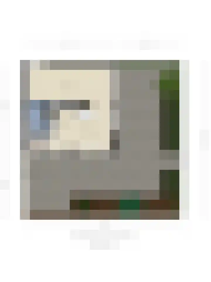 Duinschooten 12 099 Noordwijkerhout thumbnail 32