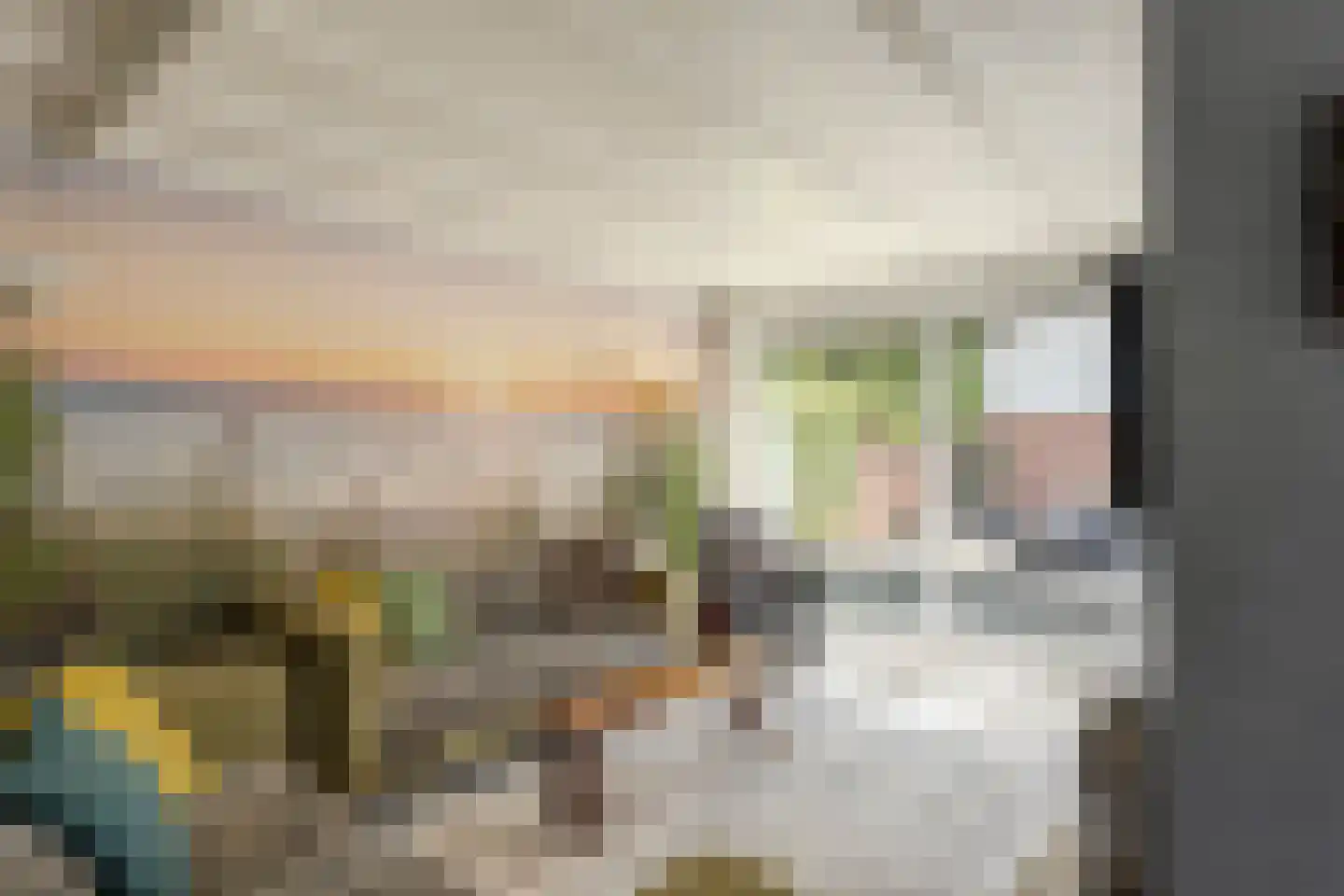 Duinschooten 12 102 Noordwijkerhout thumbnail 10