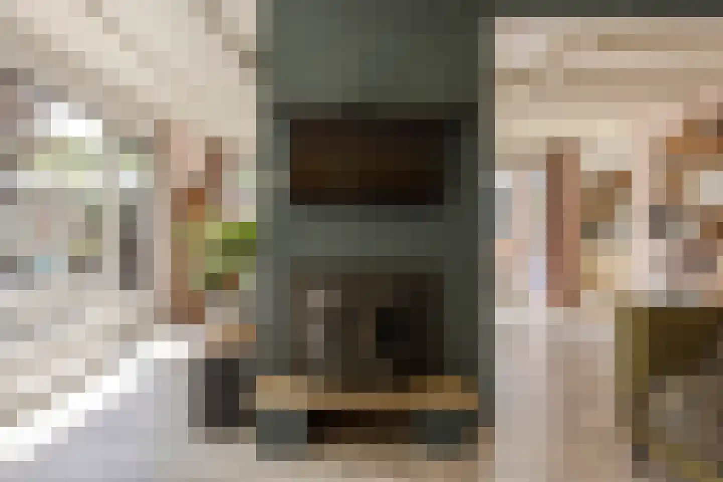 Duinschooten 12 102 Noordwijkerhout thumbnail 13