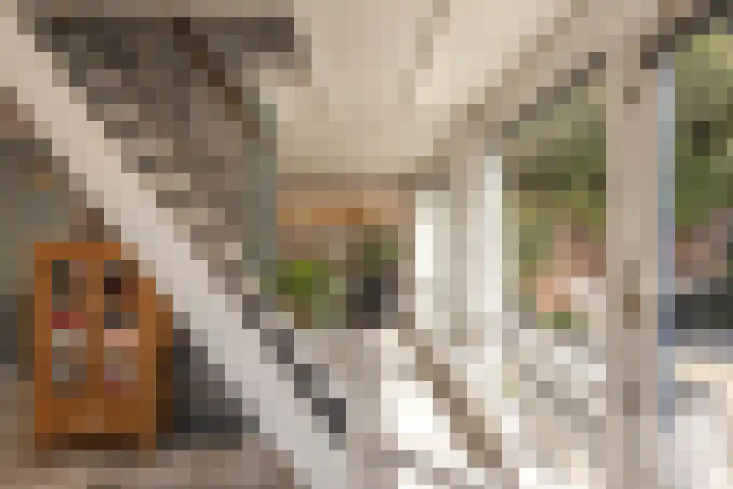 Duinschooten 12 102 Noordwijkerhout thumbnail 16