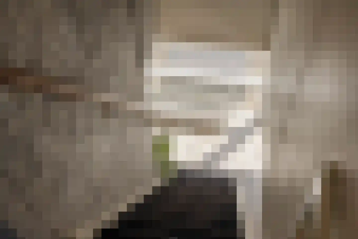 Duinschooten 12 102 Noordwijkerhout thumbnail 17