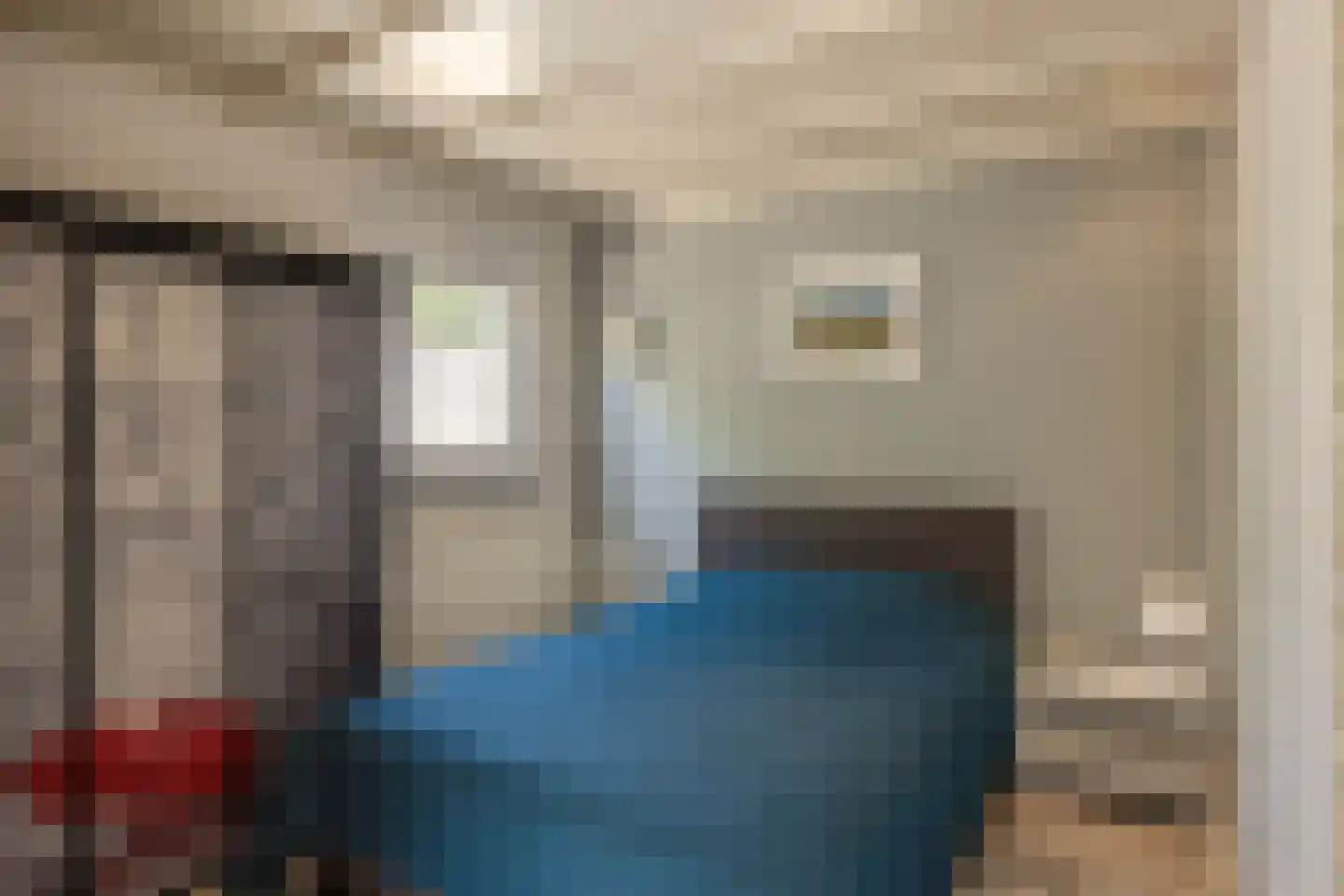 Duinschooten 12 102 Noordwijkerhout thumbnail 21