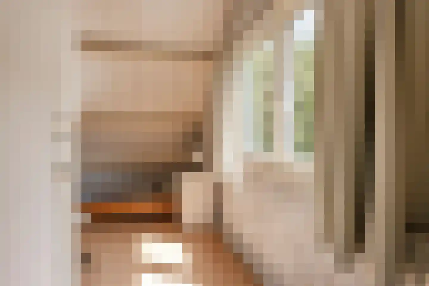 Duinschooten 12 102 Noordwijkerhout thumbnail 26