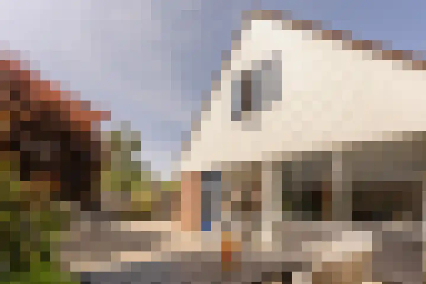 Duinschooten 12 102 Noordwijkerhout thumbnail 28