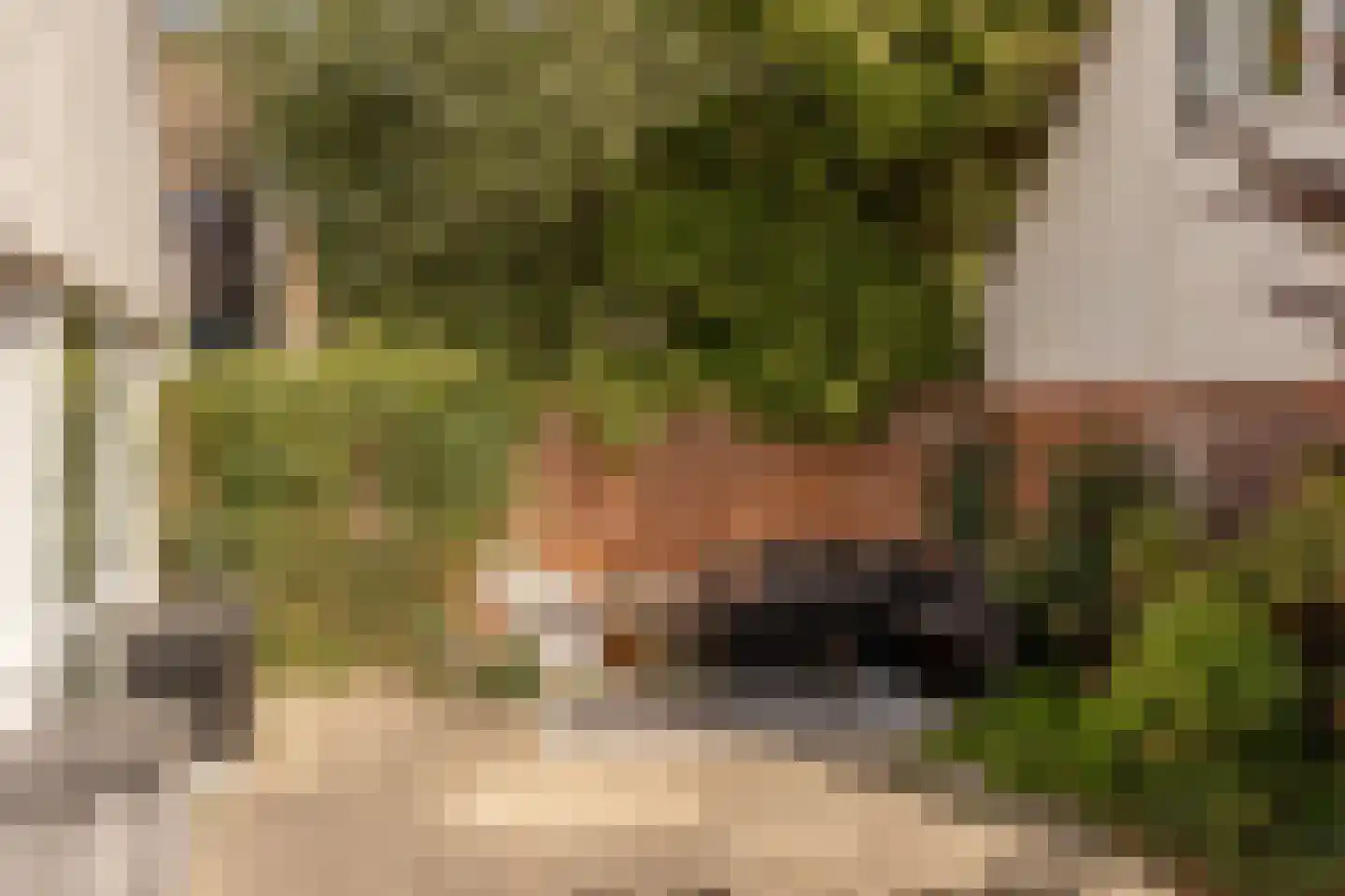 Duinschooten 12 102 Noordwijkerhout thumbnail 29