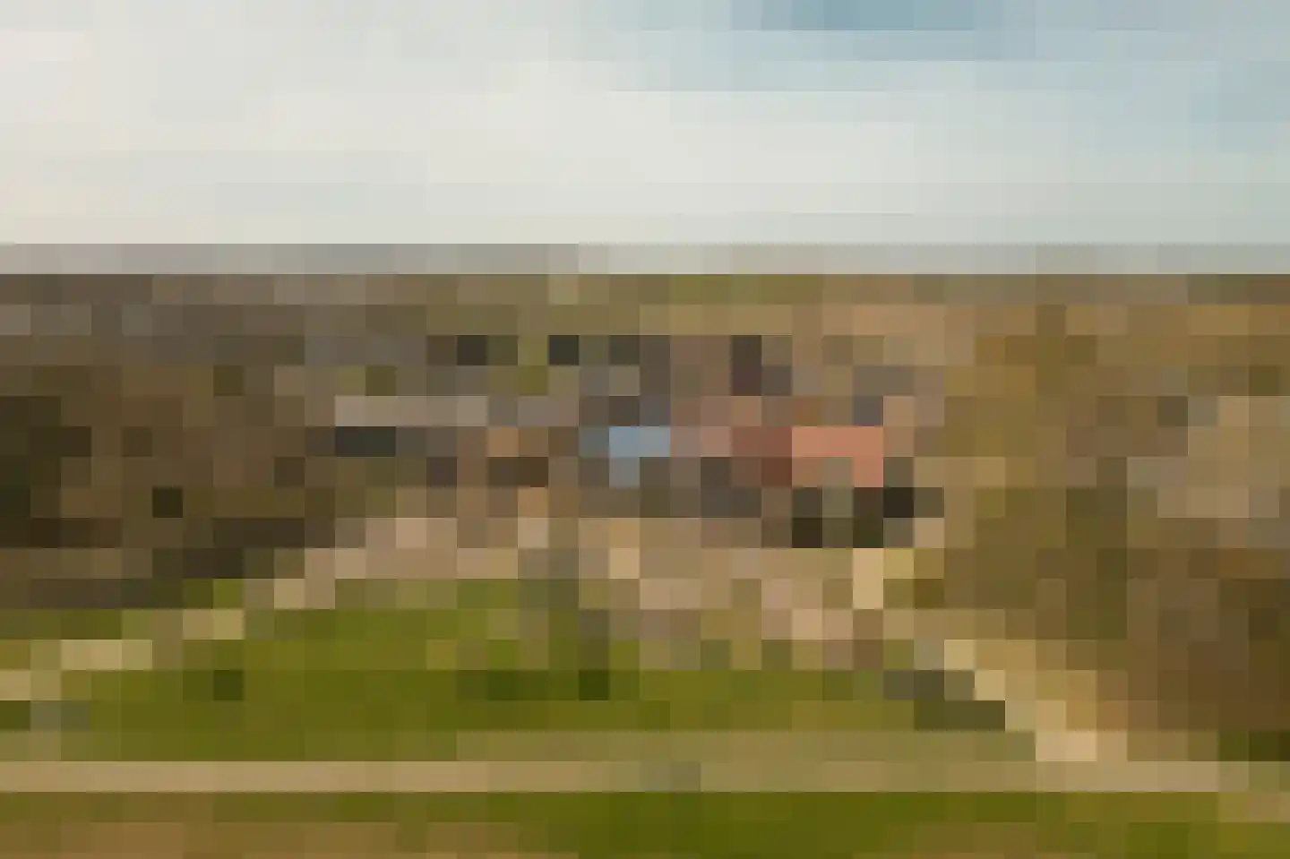 Duinschooten 12 102 Noordwijkerhout thumbnail 35