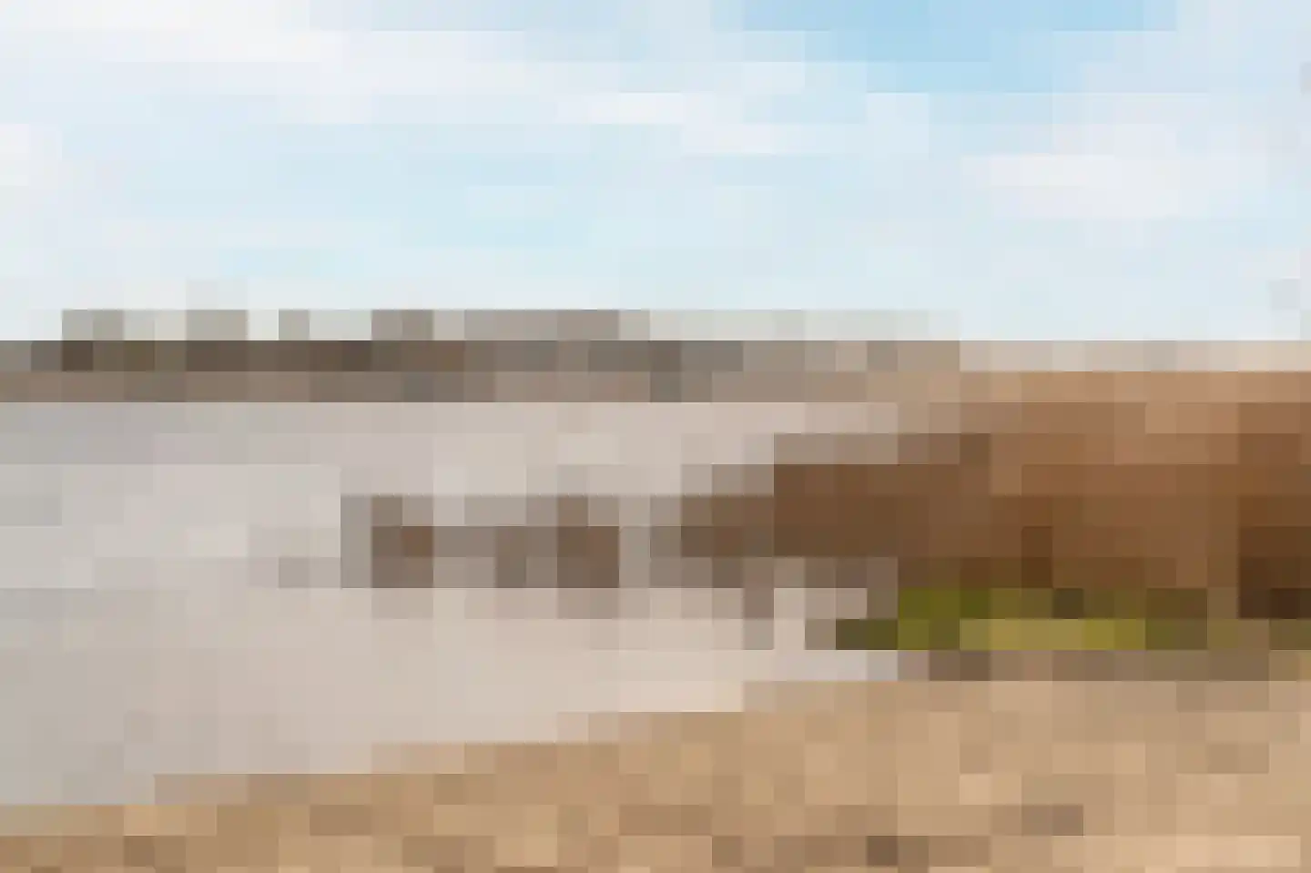 Duinschooten 12 102 Noordwijkerhout thumbnail 39