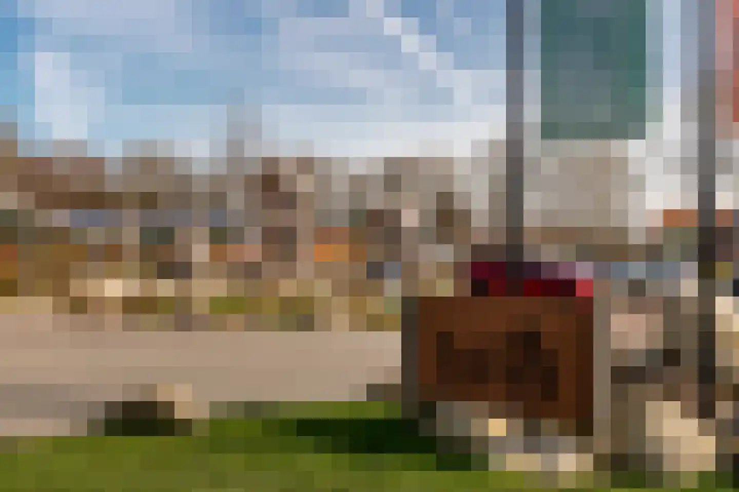 Duinschooten 12 102 Noordwijkerhout thumbnail 42
