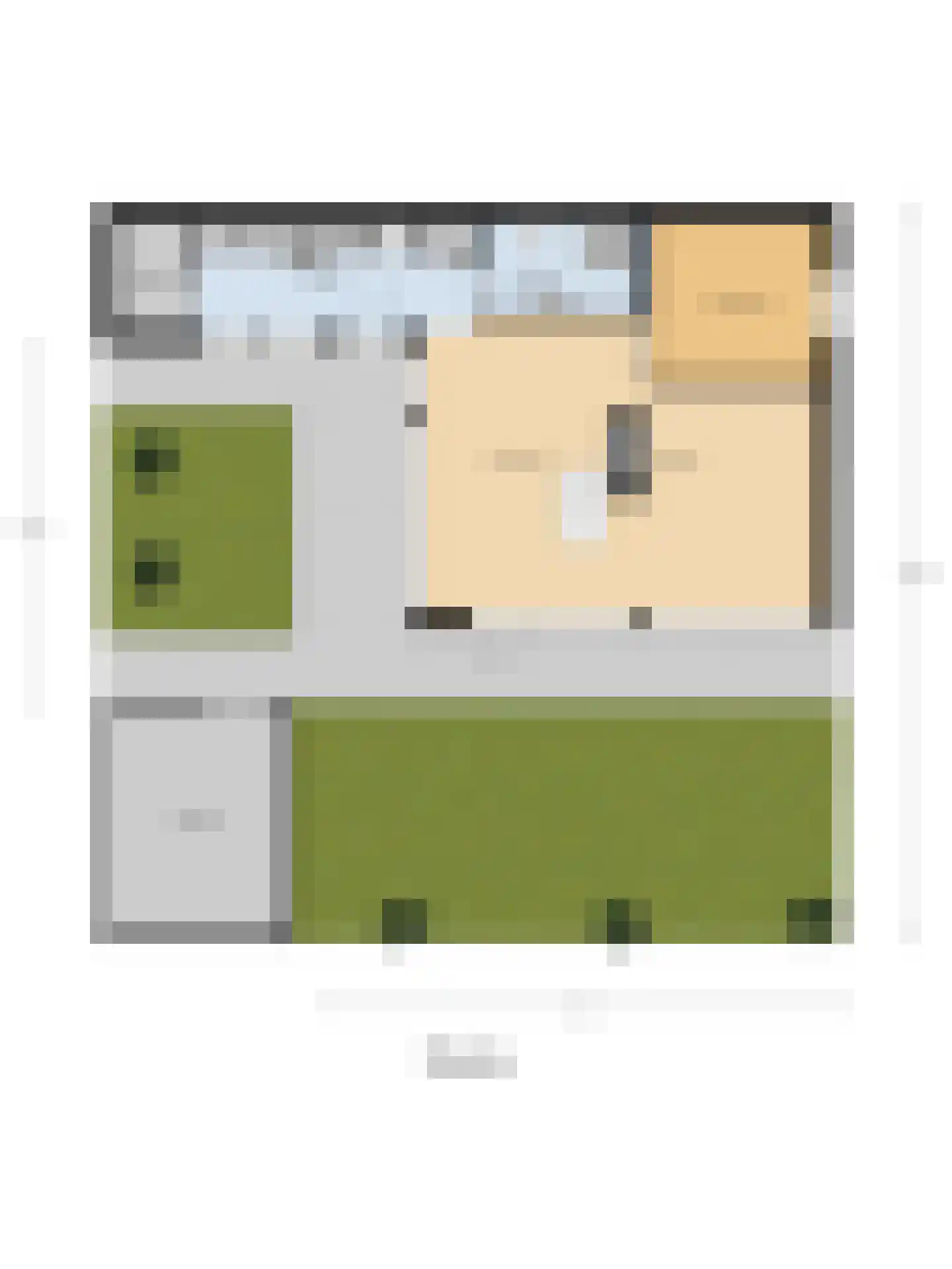 Duinschooten 12 102 Noordwijkerhout thumbnail 44