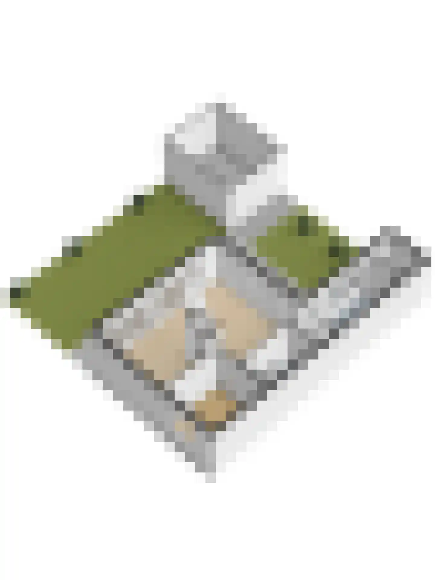 Duinschooten 12 102 Noordwijkerhout thumbnail 45