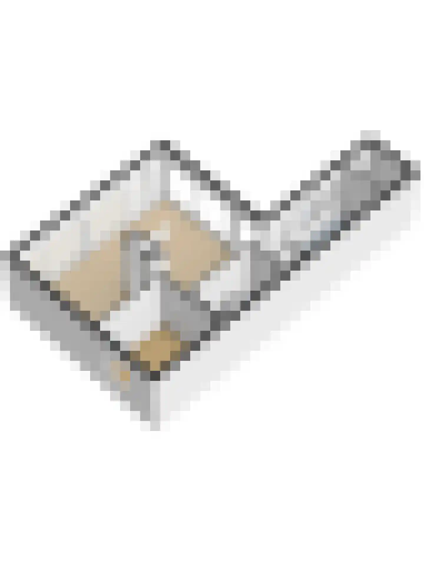 Duinschooten 12 102 Noordwijkerhout thumbnail 47
