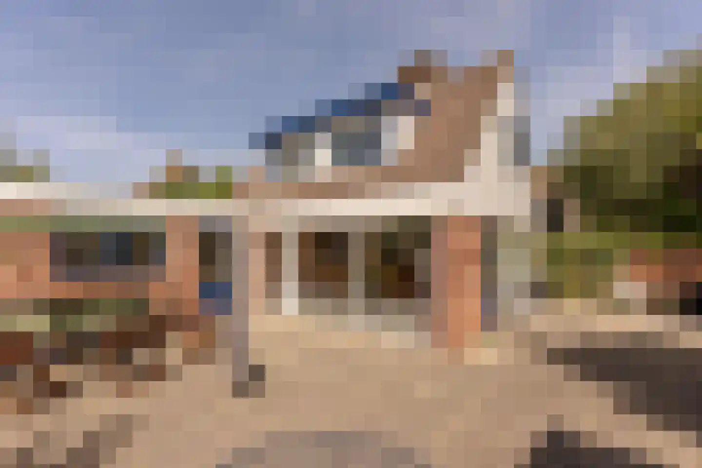 Duinschooten 12 102 Noordwijkerhout thumbnail 5