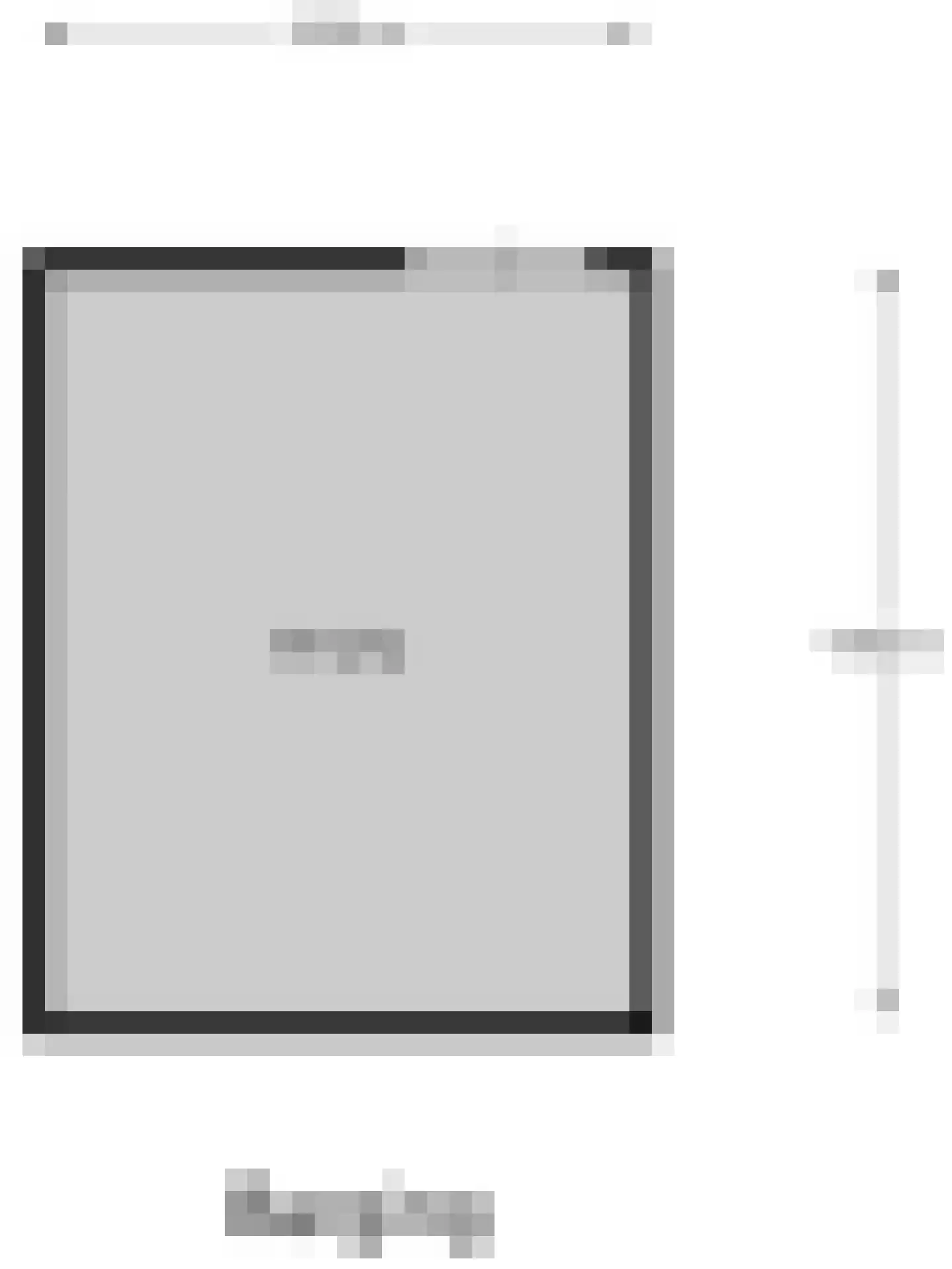 Duinschooten 12 102 Noordwijkerhout thumbnail 50