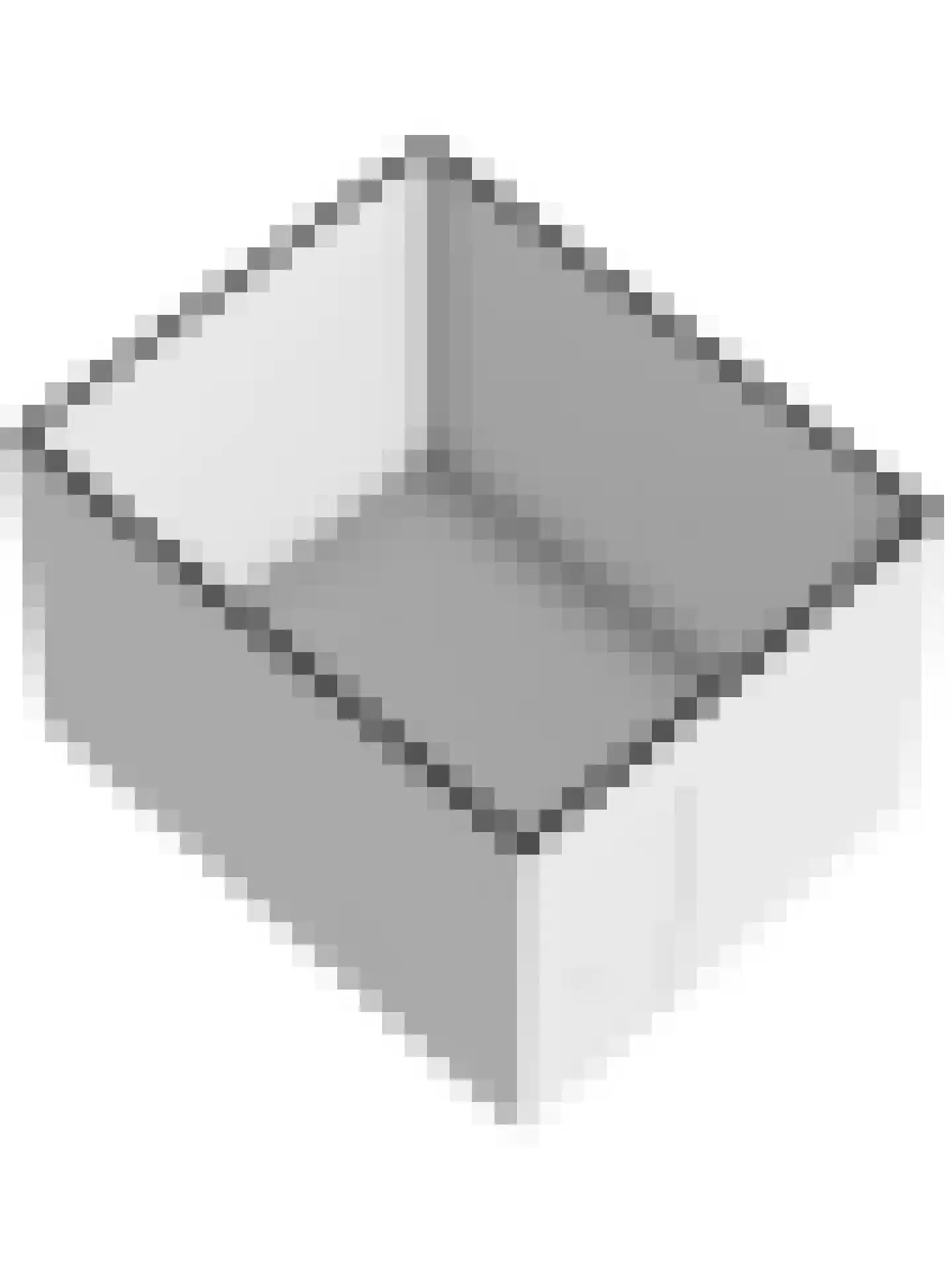 Duinschooten 12 102 Noordwijkerhout thumbnail 51