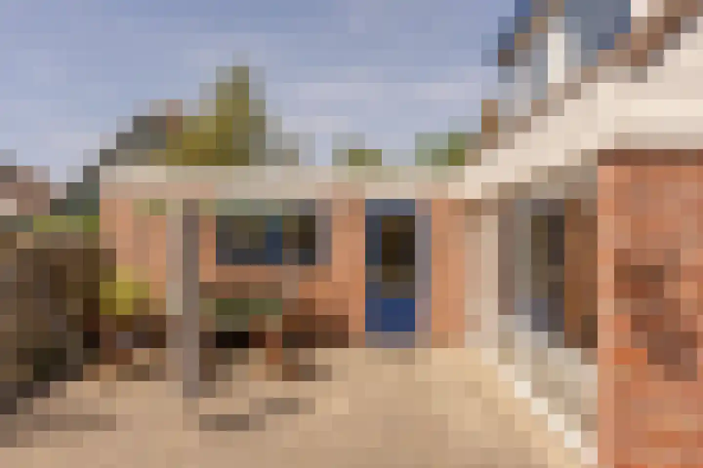 Duinschooten 12 102 Noordwijkerhout thumbnail 6