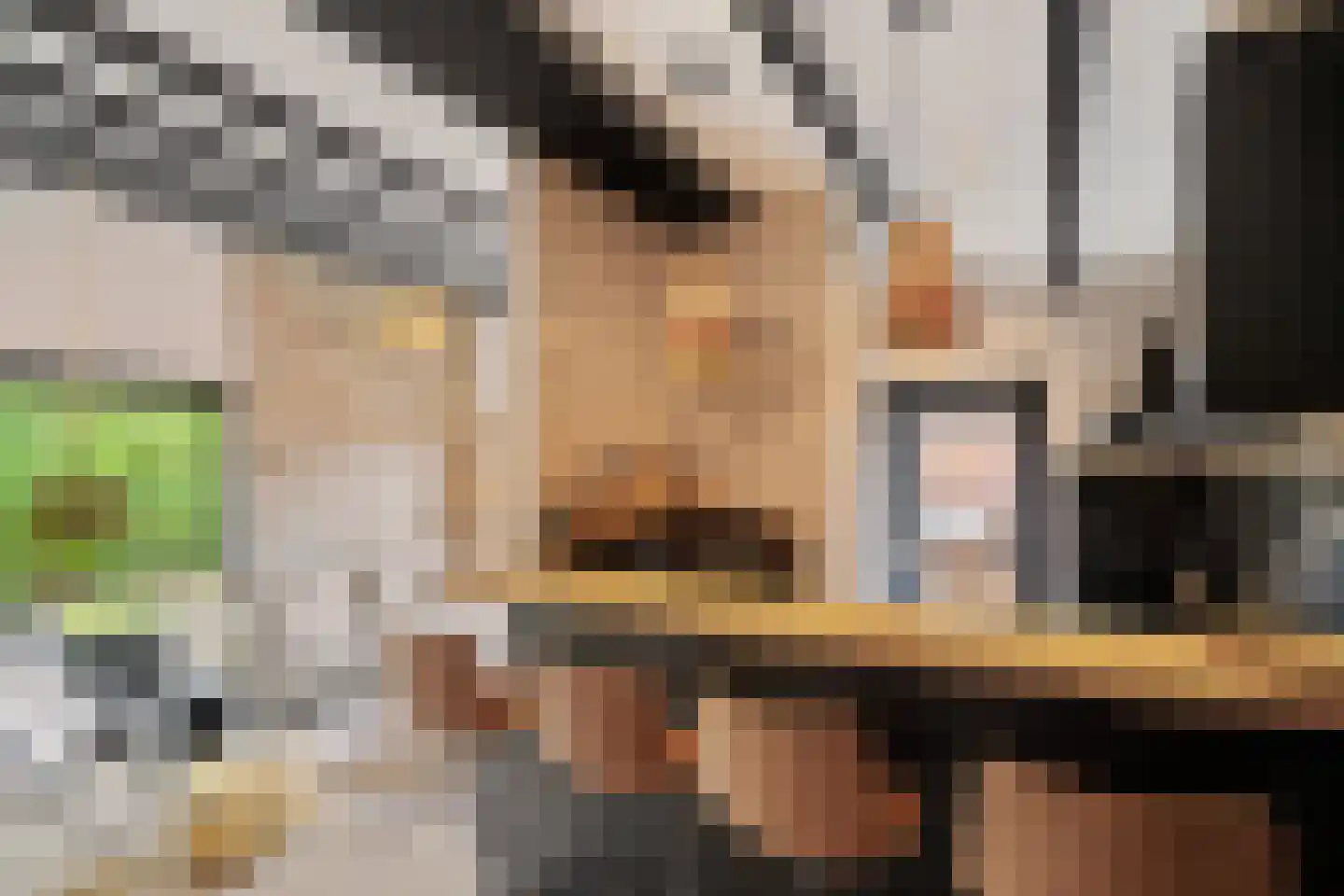 Duinschooten 12 112 Noordwijkerhout thumbnail 10
