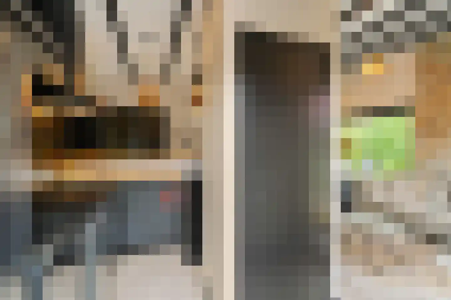 Duinschooten 12 112 Noordwijkerhout thumbnail 12
