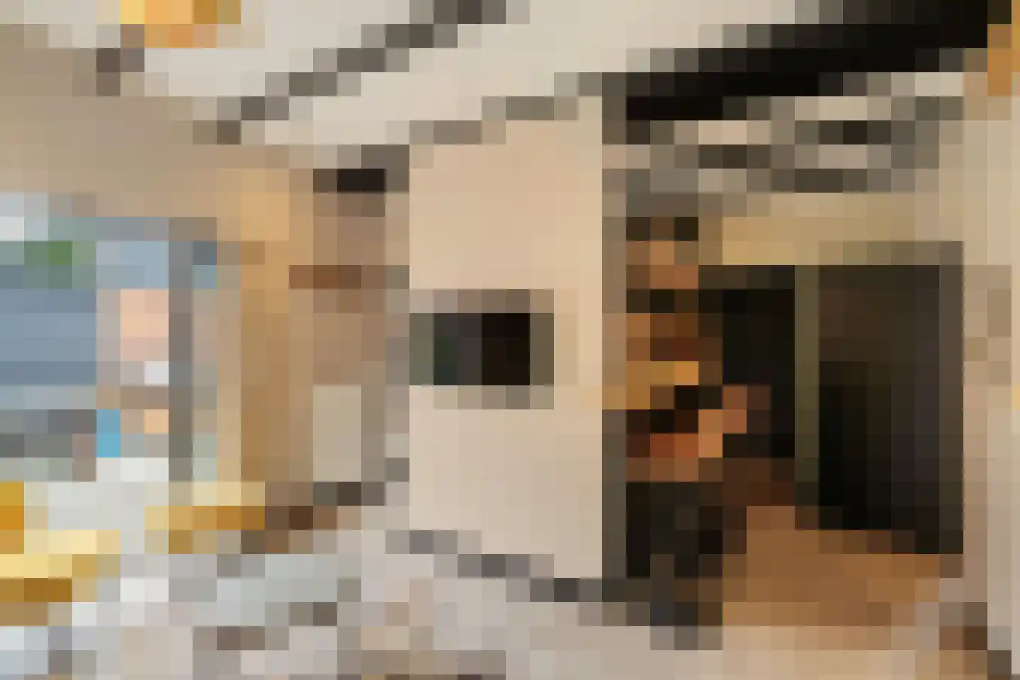 Duinschooten 12 112 Noordwijkerhout thumbnail 13
