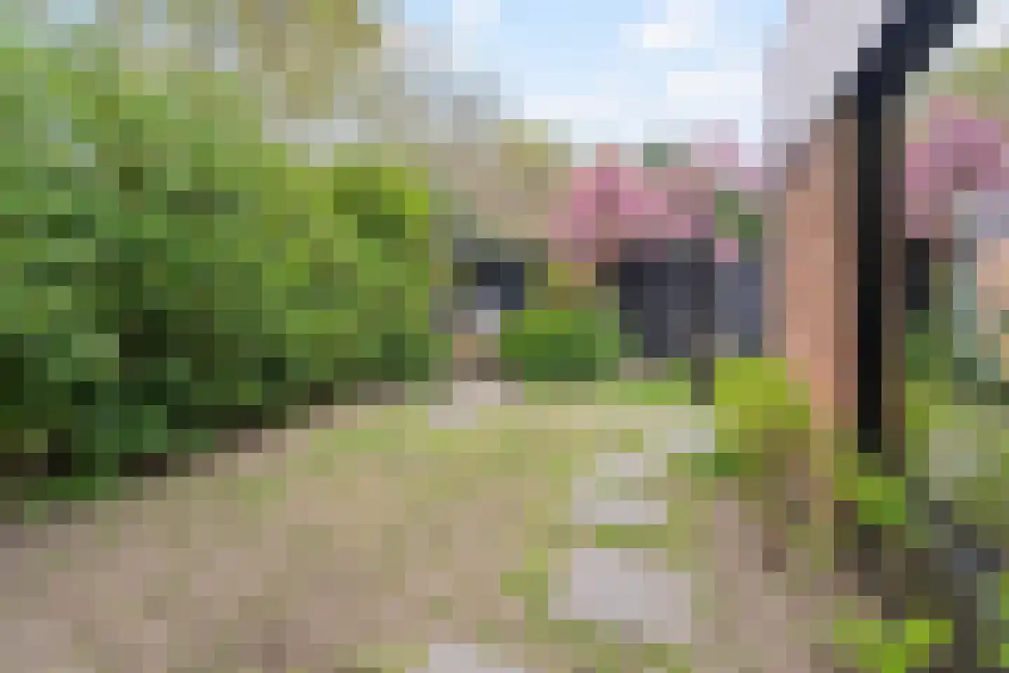 Duinschooten 12 112 Noordwijkerhout thumbnail 16