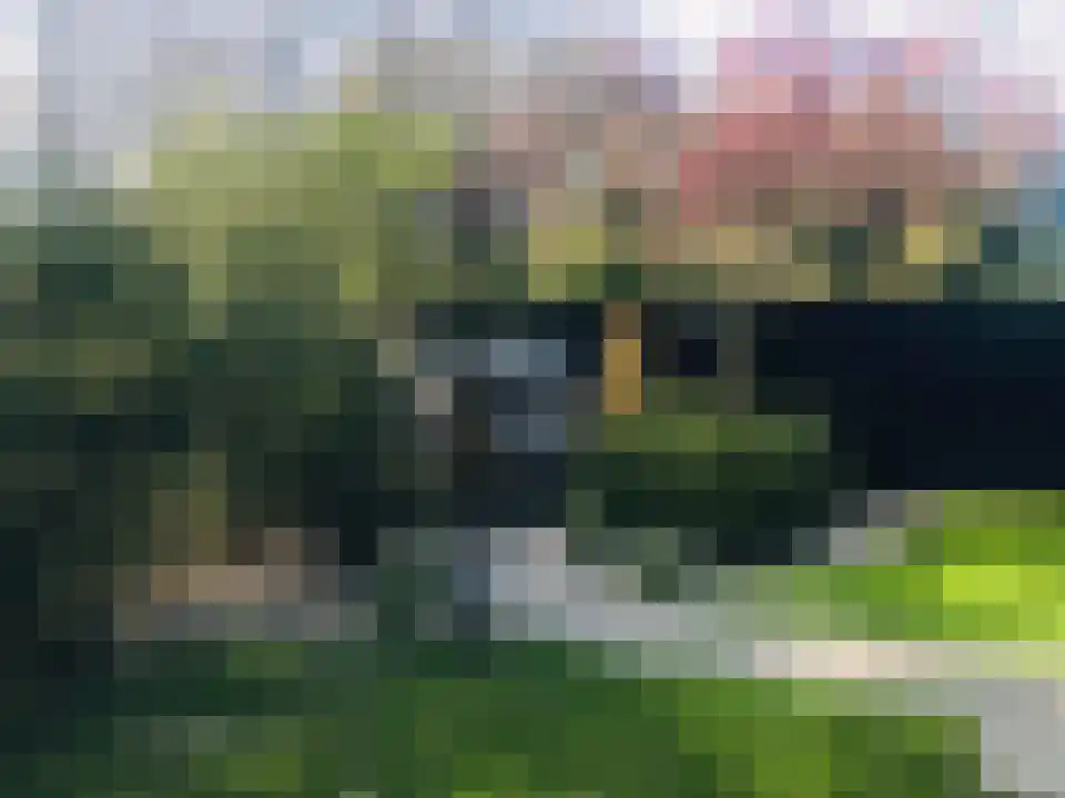 Duinschooten 12 112 Noordwijkerhout thumbnail 19
