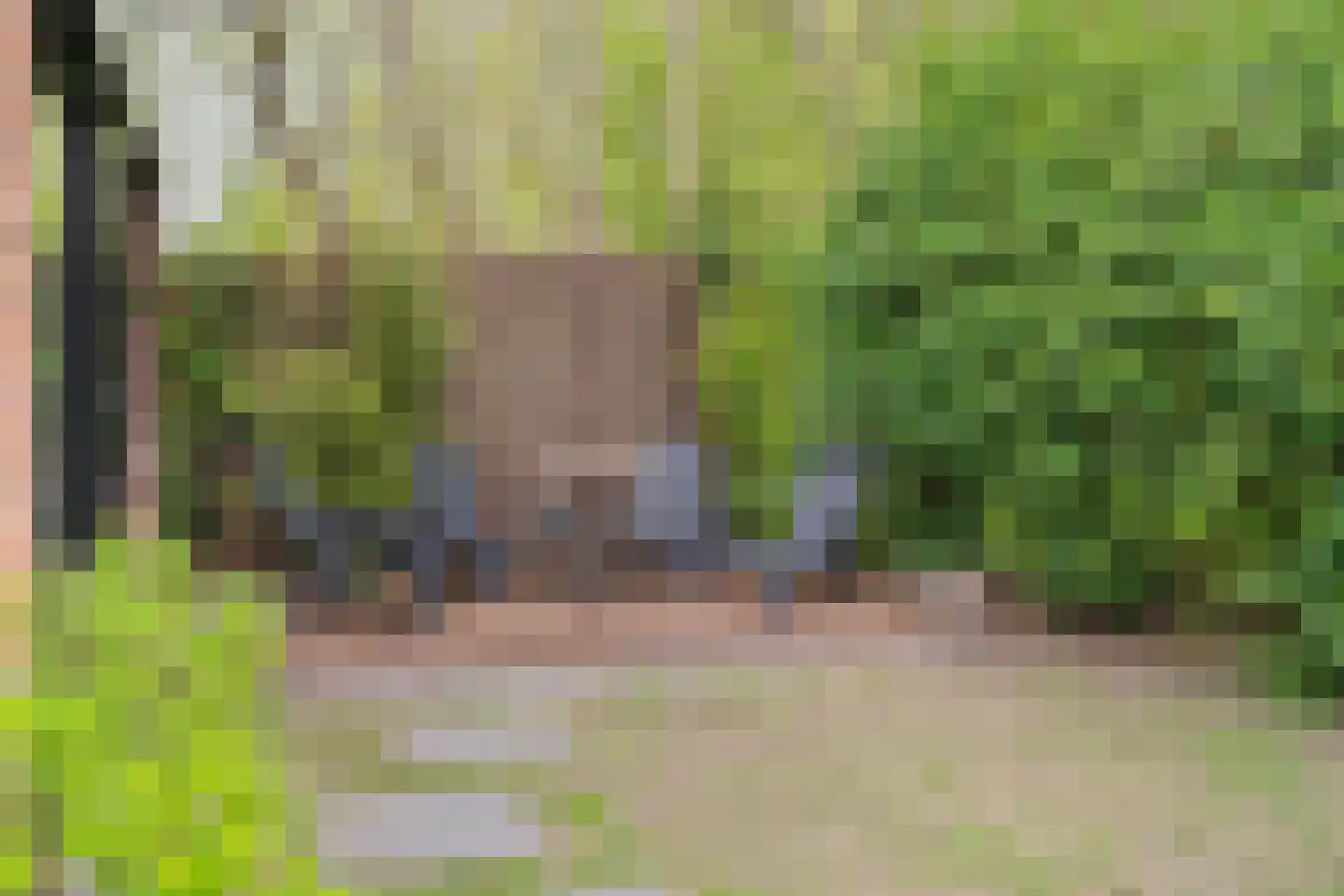 Duinschooten 12 112 Noordwijkerhout thumbnail 21