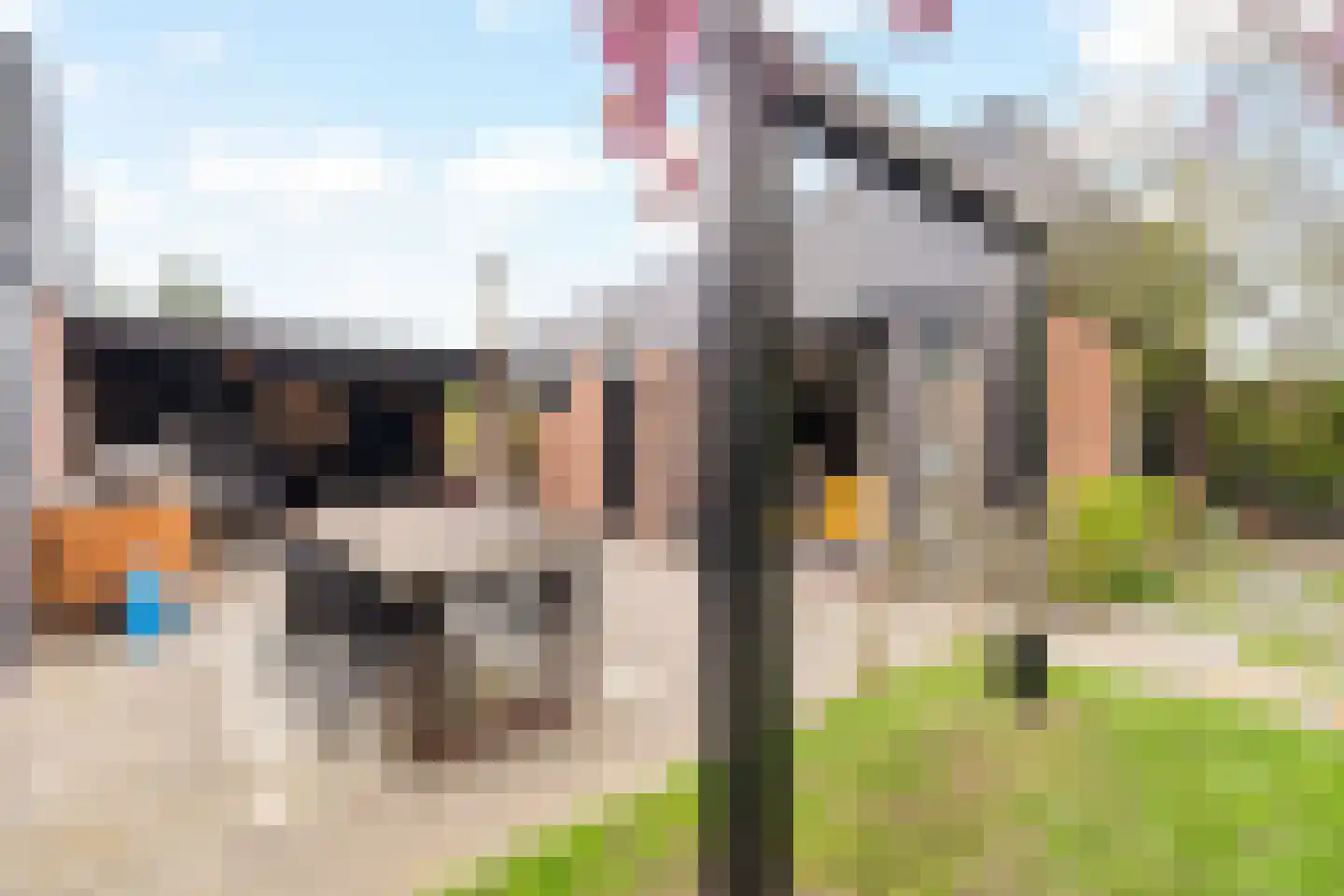 Duinschooten 12 112 Noordwijkerhout thumbnail 22
