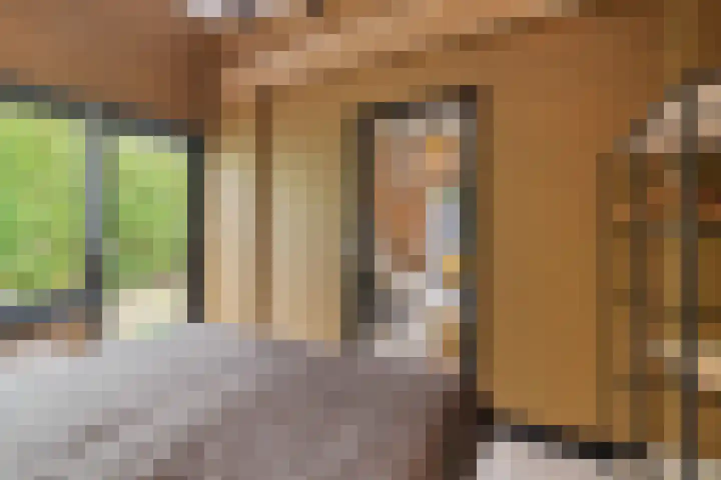 Duinschooten 12 112 Noordwijkerhout thumbnail 25