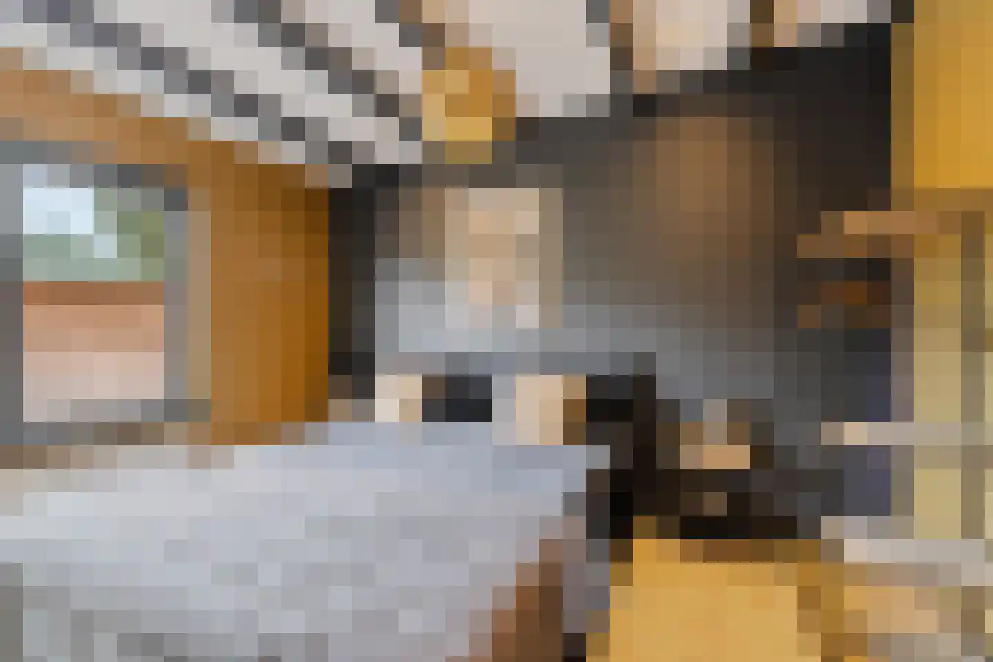 Duinschooten 12 112 Noordwijkerhout thumbnail 27