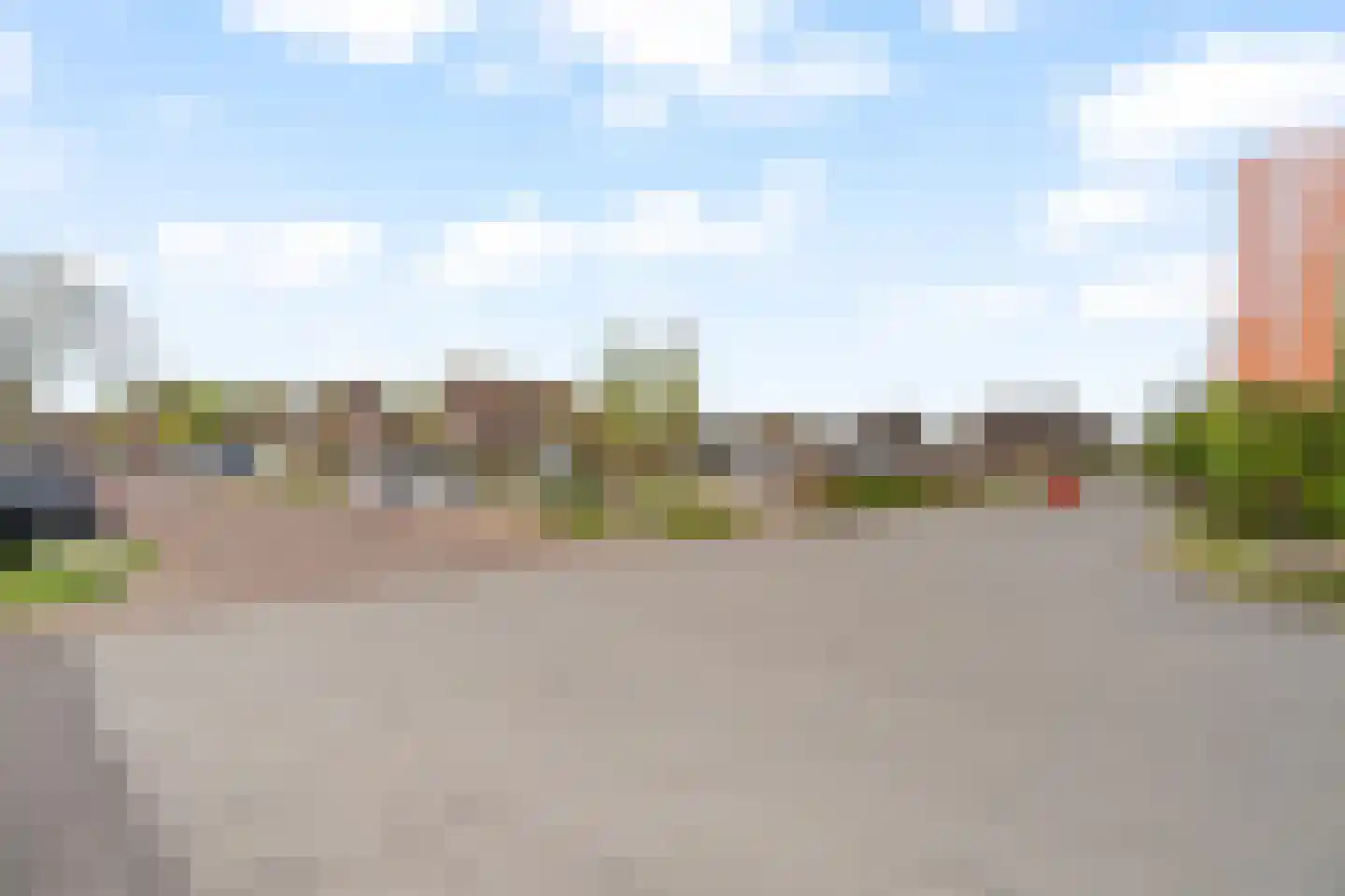 Duinschooten 12 112 Noordwijkerhout thumbnail 33