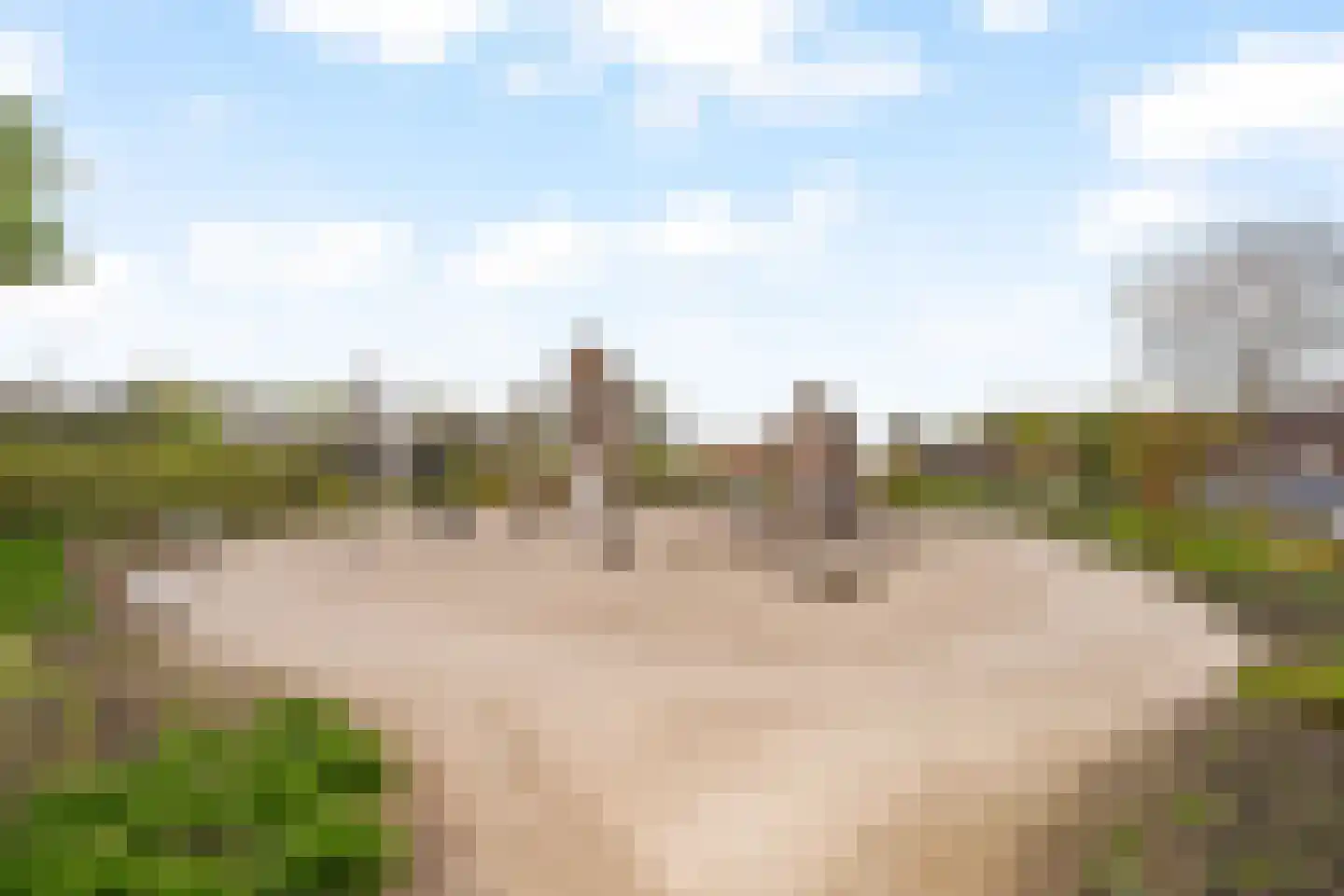 Duinschooten 12 112 Noordwijkerhout thumbnail 34