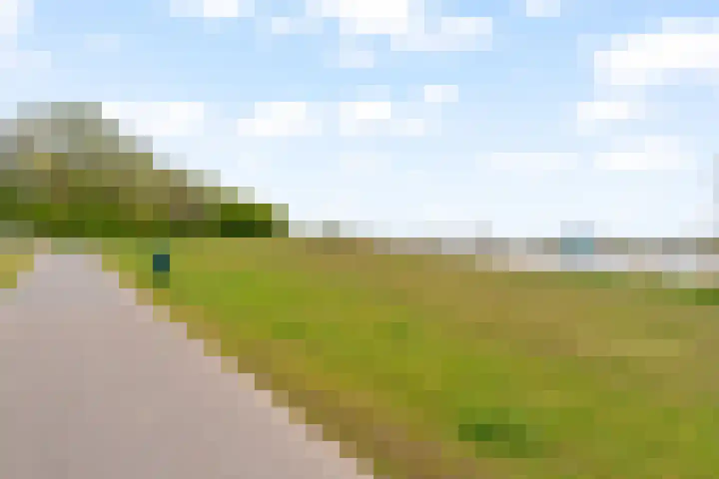 Duinschooten 12 112 Noordwijkerhout thumbnail 35