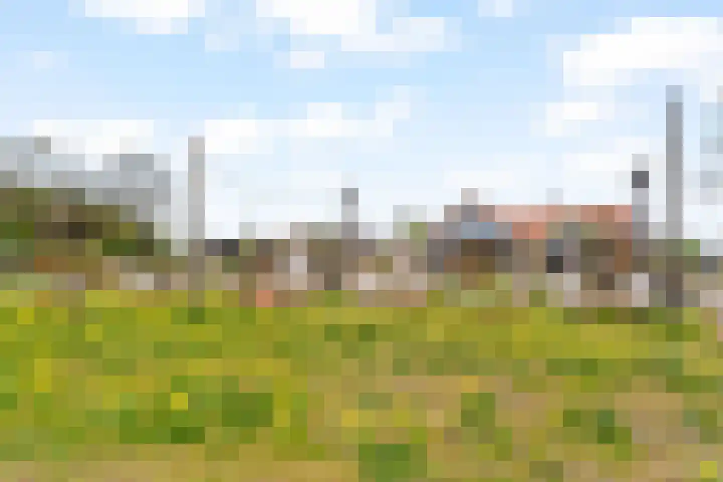 Duinschooten 12 112 Noordwijkerhout thumbnail 37