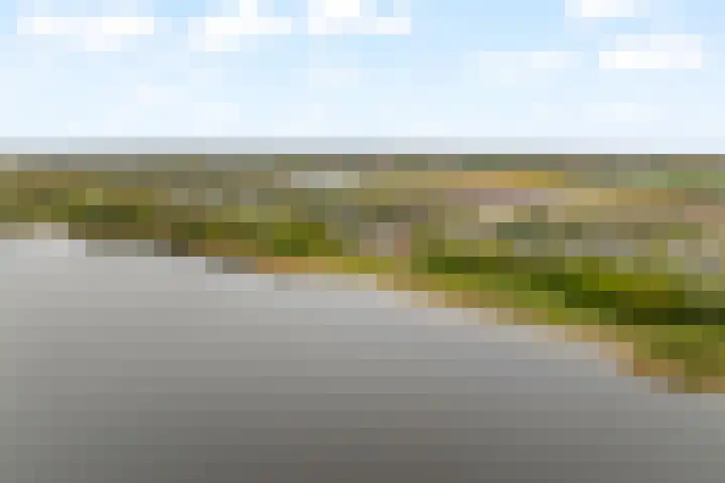 Duinschooten 12 112 Noordwijkerhout thumbnail 38