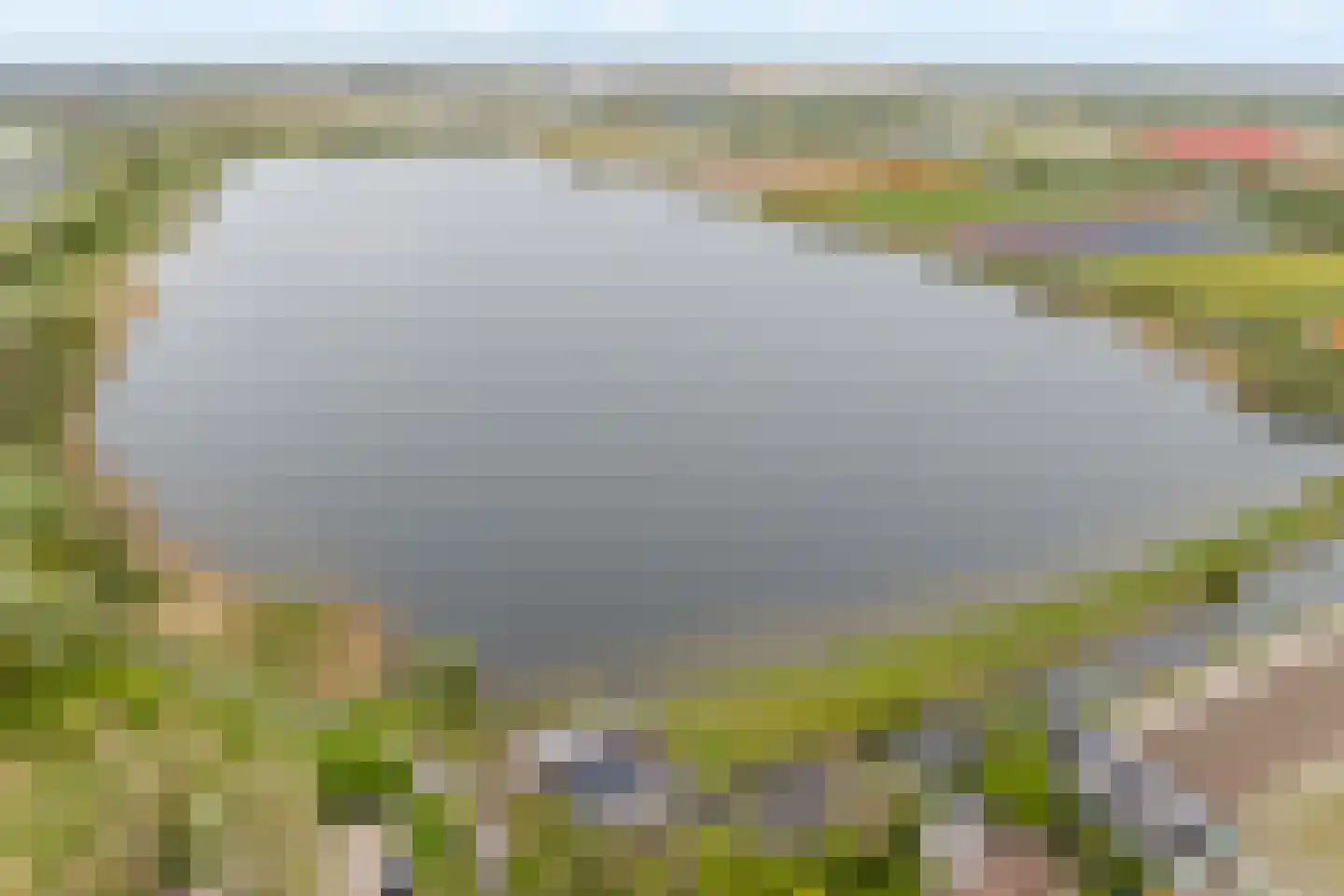 Duinschooten 12 112 Noordwijkerhout thumbnail 39