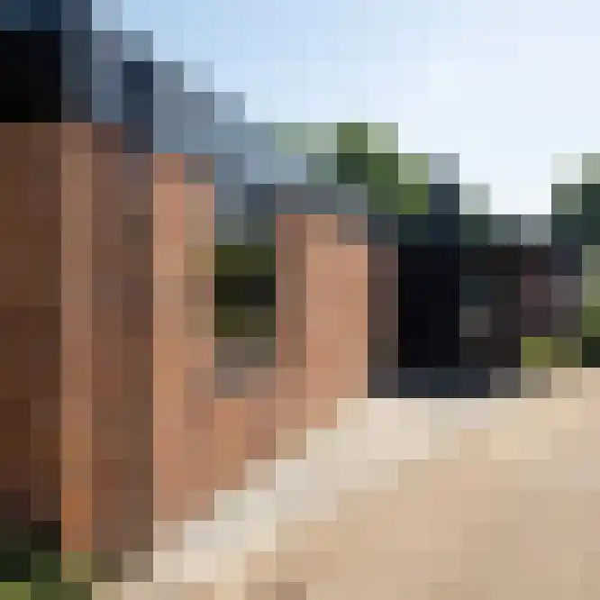 Duinschooten 12 112 Noordwijkerhout thumbnail 4