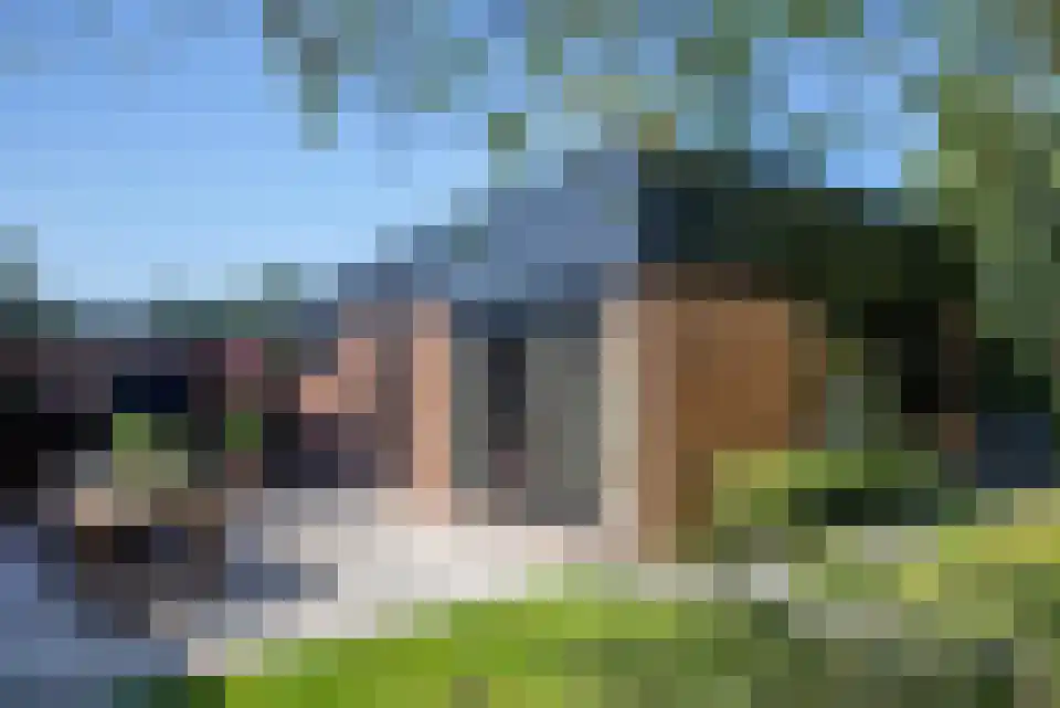 Duinschooten 12 112 Noordwijkerhout thumbnail 40