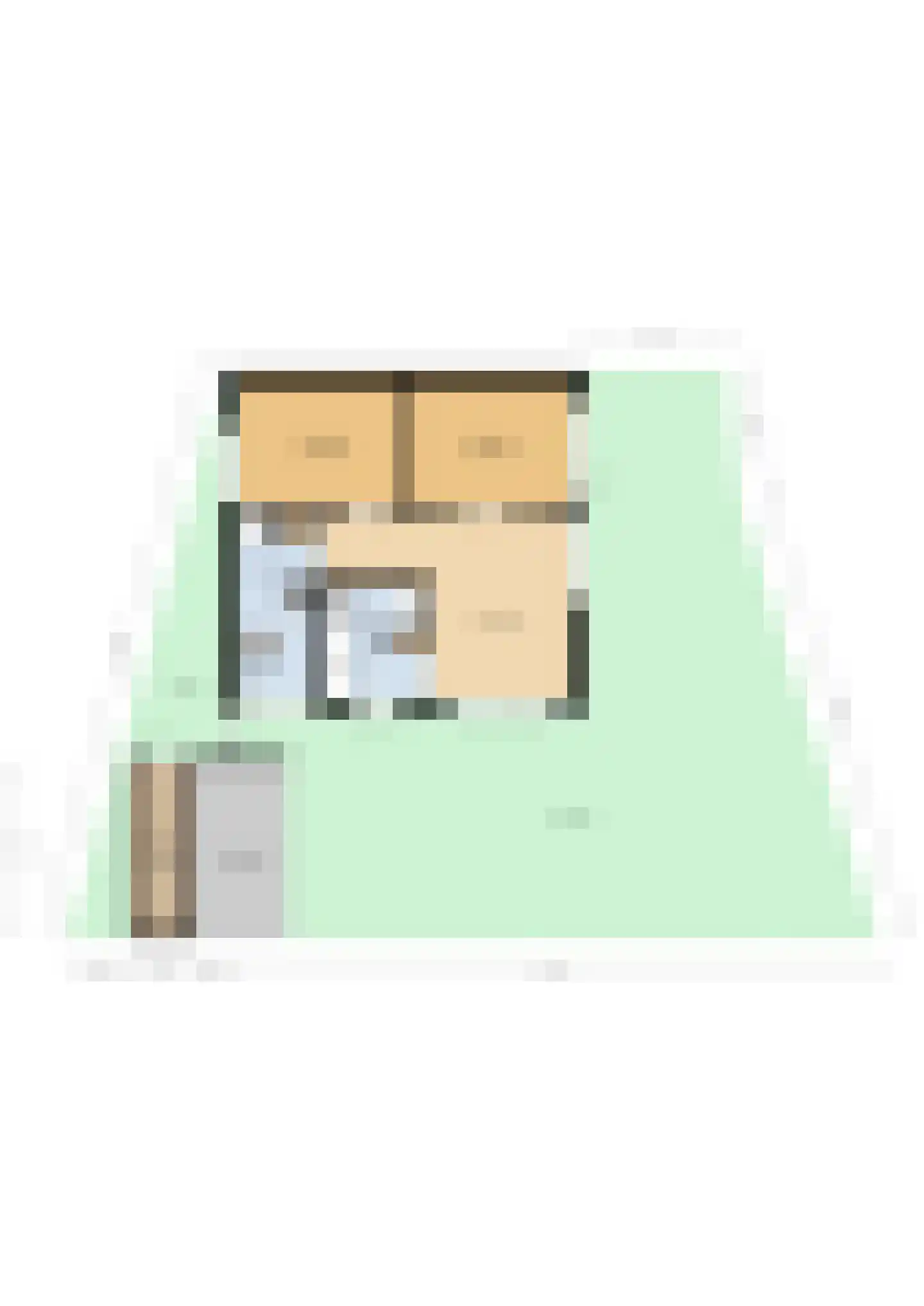 Duinschooten 12 112 Noordwijkerhout thumbnail 41