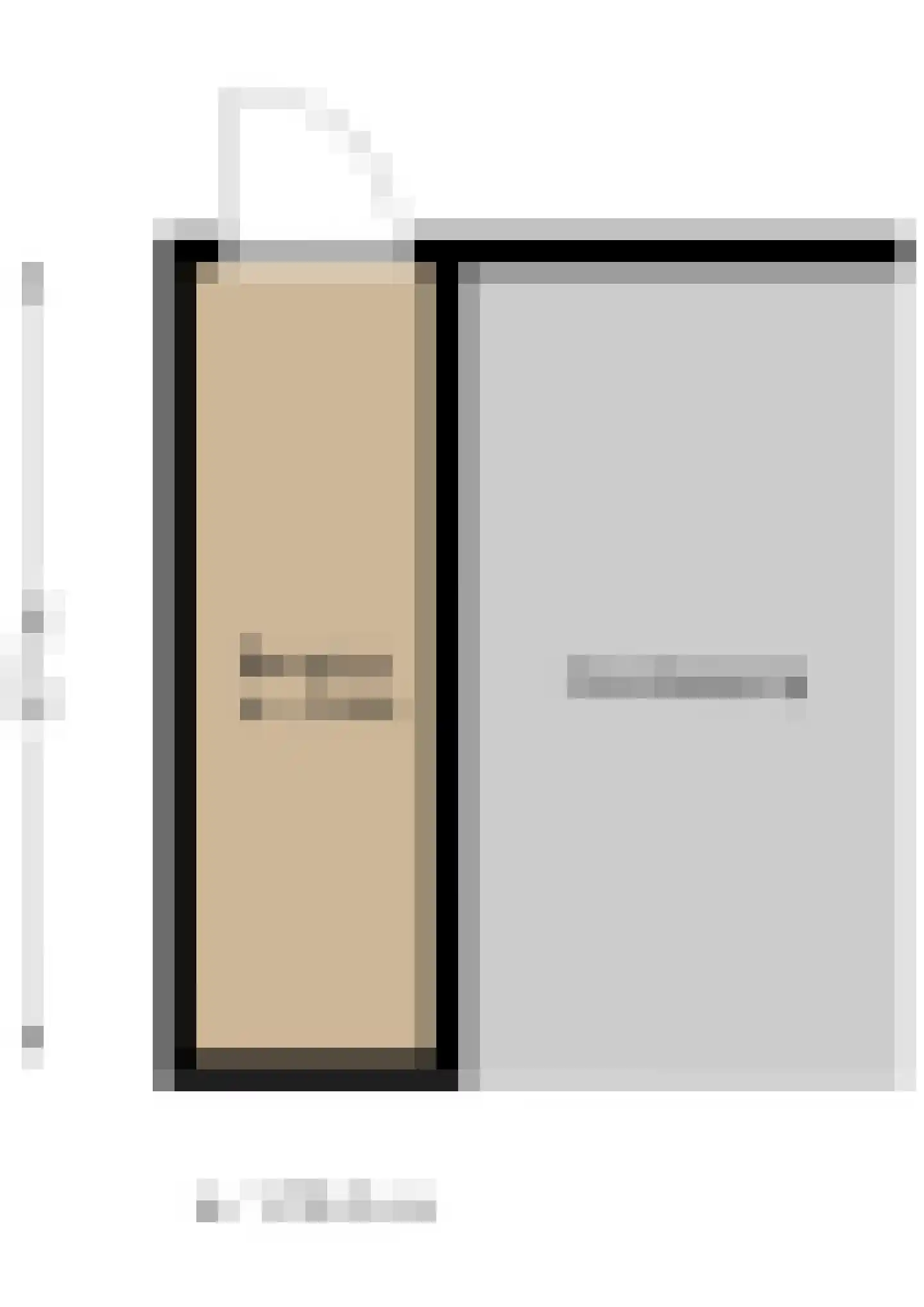 Duinschooten 12 112 Noordwijkerhout thumbnail 43