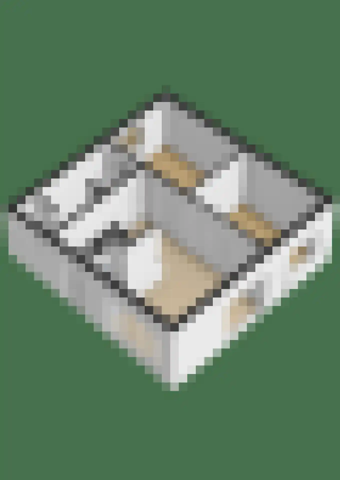 Duinschooten 12 112 Noordwijkerhout thumbnail 45