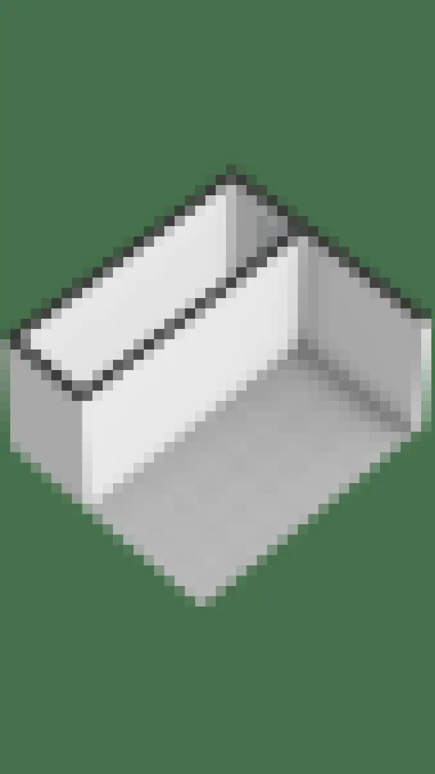 Duinschooten 12 112 Noordwijkerhout thumbnail 46