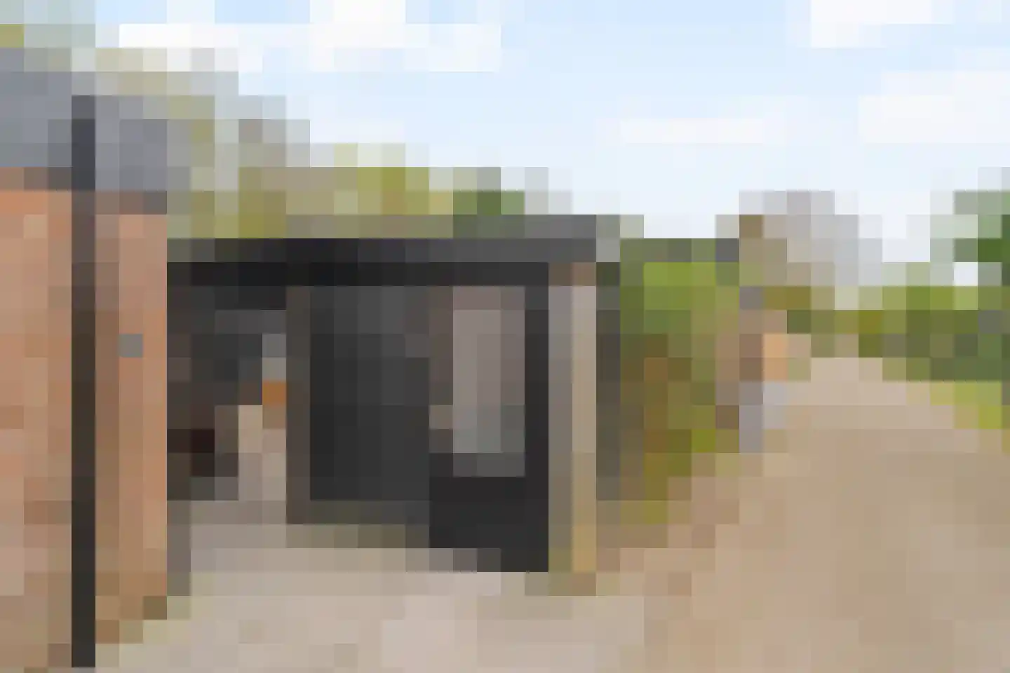 Duinschooten 12 112 Noordwijkerhout thumbnail 5