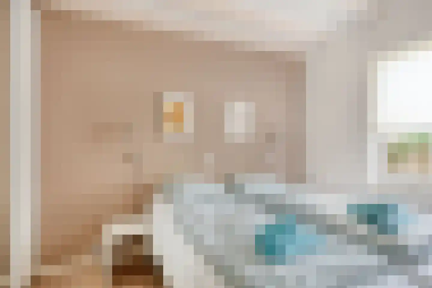 Duinschooten 12 116 Noordwijkerhout thumbnail 17