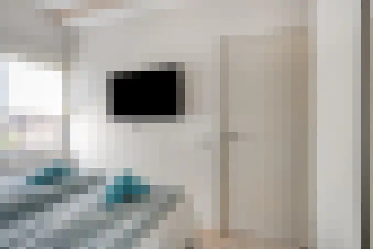 Duinschooten 12 116 Noordwijkerhout thumbnail 18