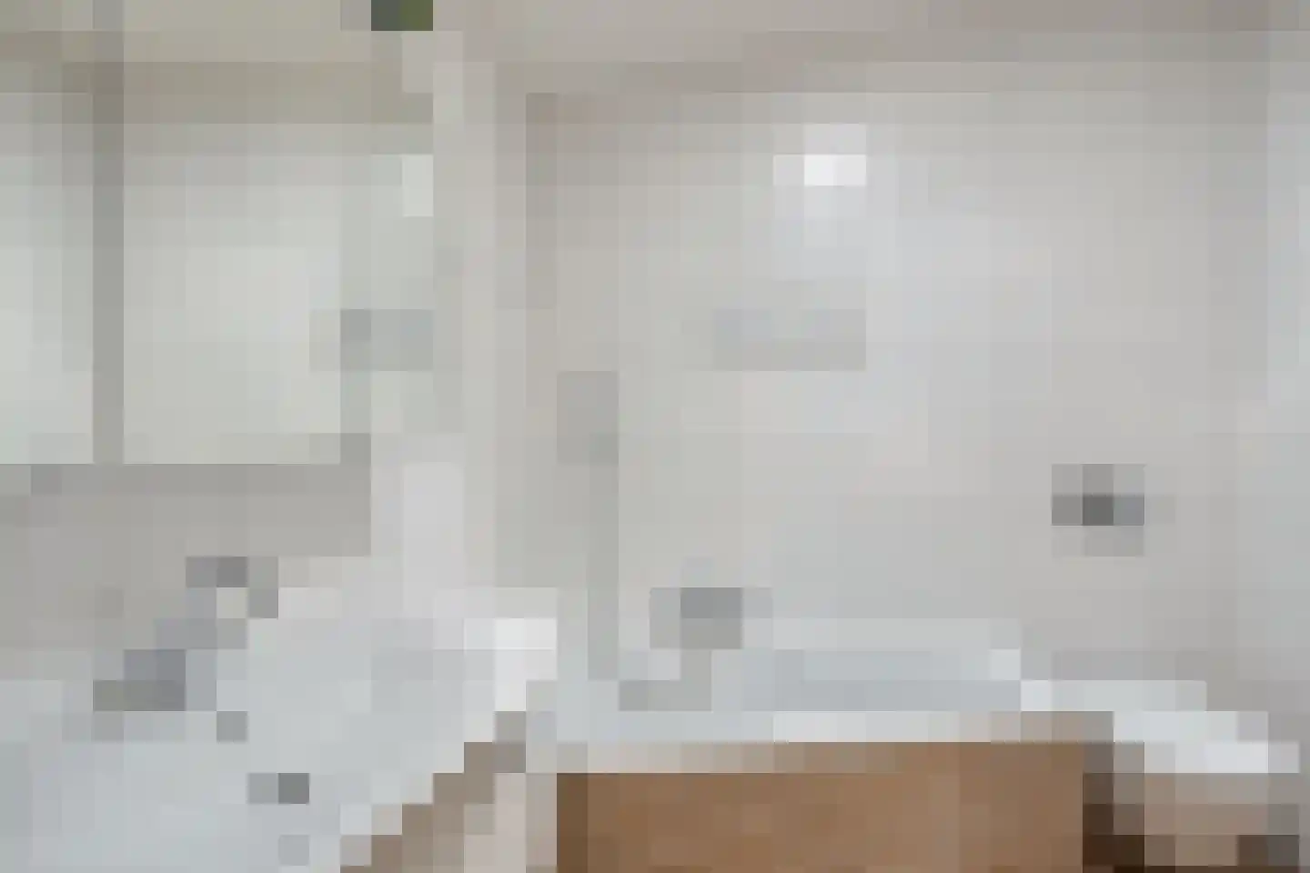 Duinschooten 12 116 Noordwijkerhout thumbnail 19