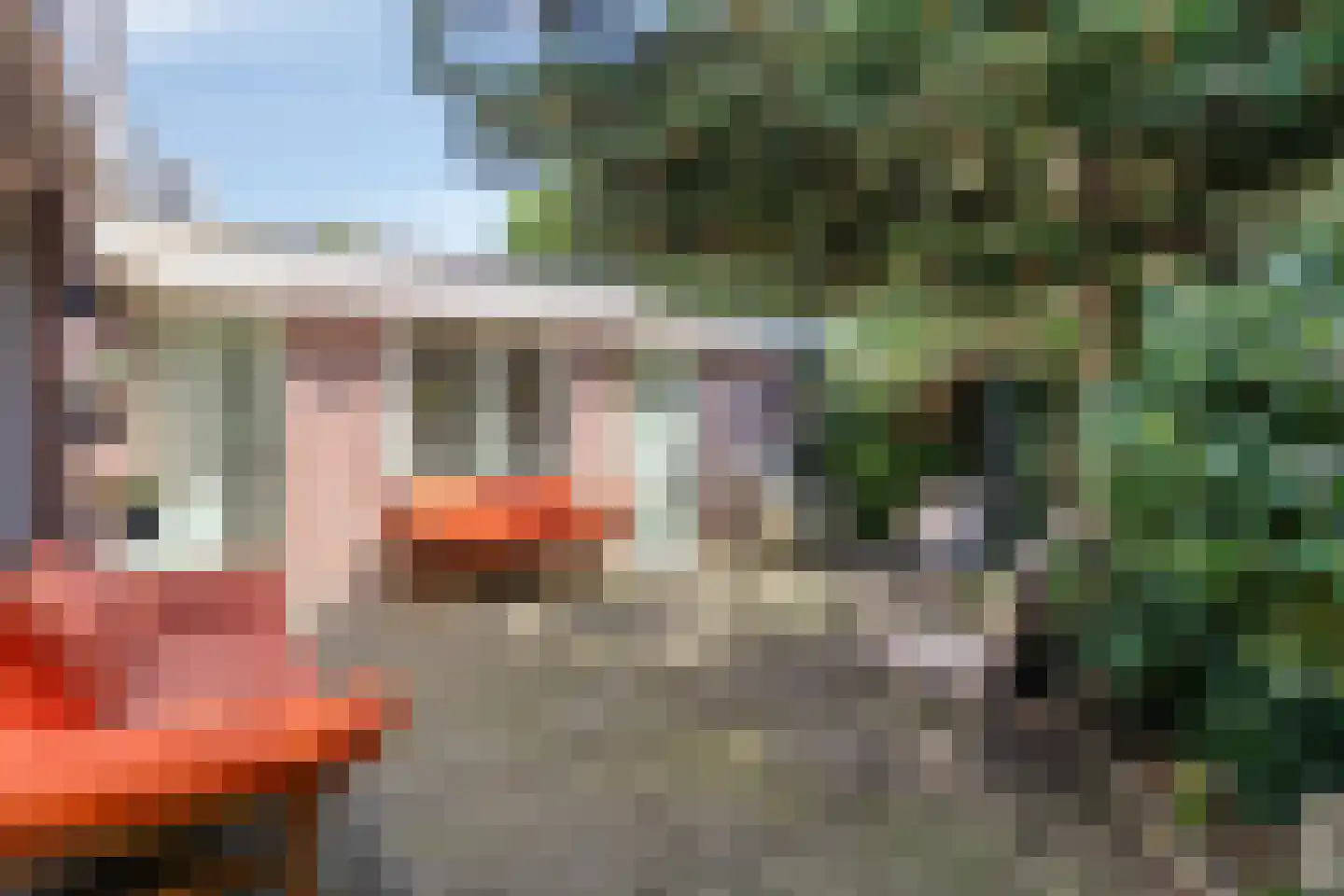 Duinschooten 12 116 Noordwijkerhout thumbnail 24