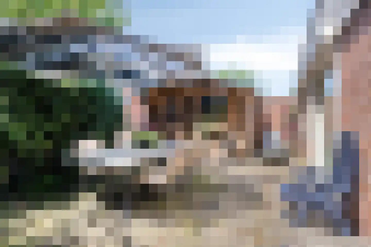 Duinschooten 12 116 Noordwijkerhout thumbnail 26