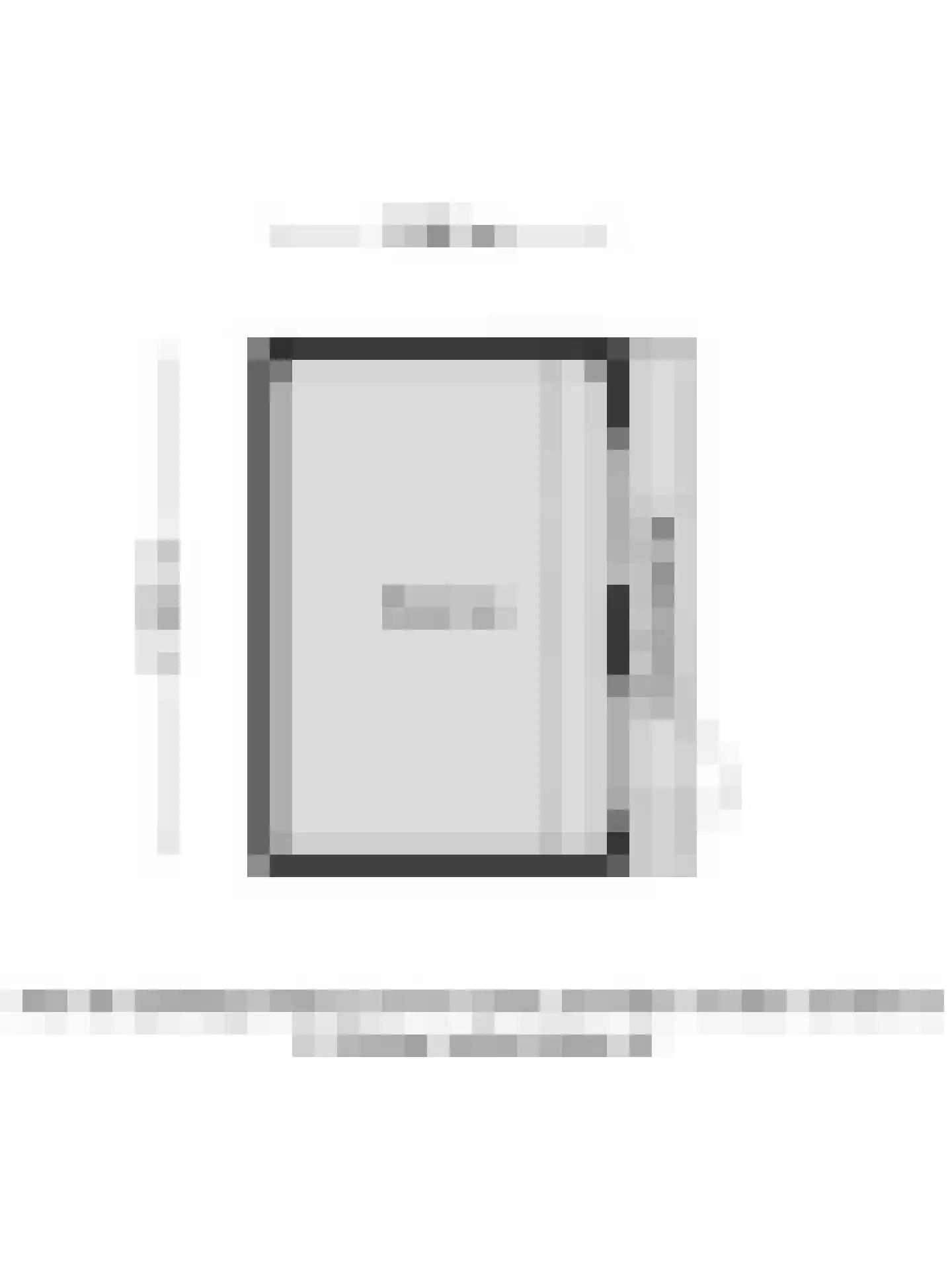 Duinschooten 12 116 Noordwijkerhout thumbnail 35